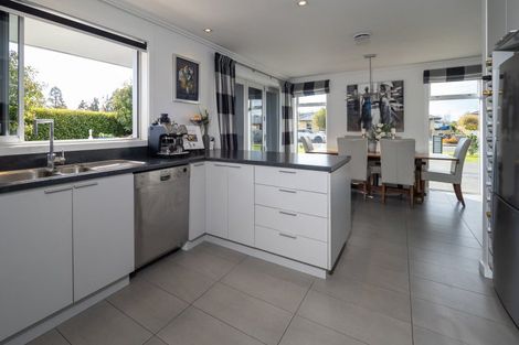 Photo of property in 3 Westpark Close, Allenton, Ashburton, 7700