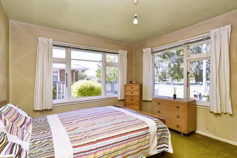 Photo of property in 30 Kendal Avenue, Burnside, Christchurch, 8053