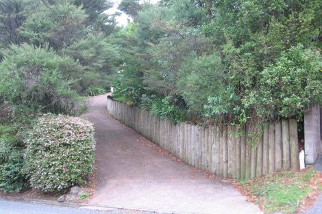 Photo of property in 75 Tanekaha Road, Titirangi, Auckland, 0604