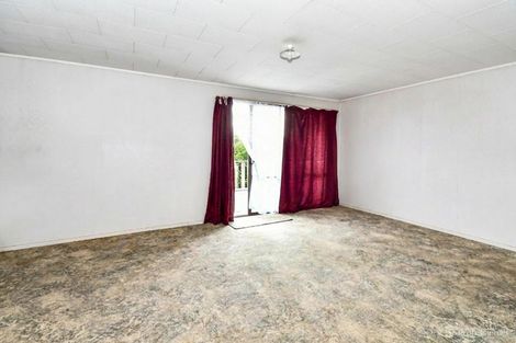 Photo of property in 29 Akarana Avenue, Mount Roskill, Auckland, 1041
