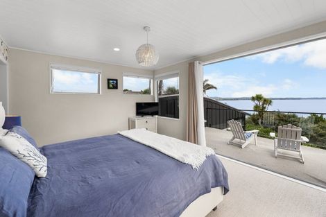 Photo of property in 147a Torkar Road, Clarks Beach, 2122