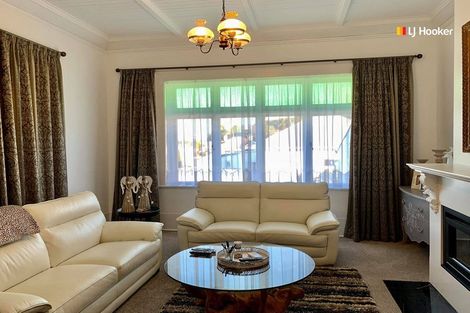 Photo of property in 10 Moana Crescent, Musselburgh, Dunedin, 9013