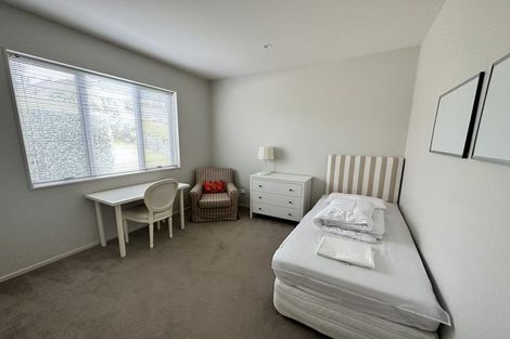 Photo of property in 20 Lydiard Place, Beachlands, Auckland, 2018