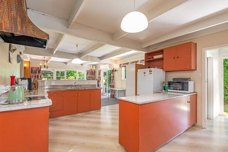 Photo of property in 159 Hautapu Street, Taihape, 4720