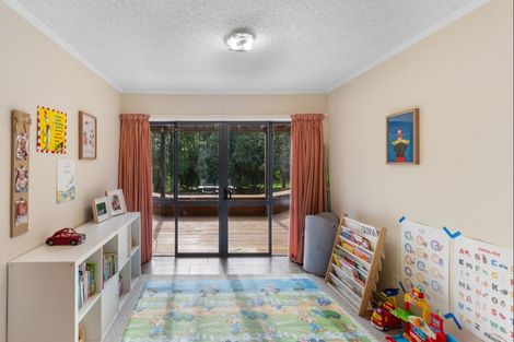 Photo of property in 178 Potts Road, Koputaroa, Levin, 5571