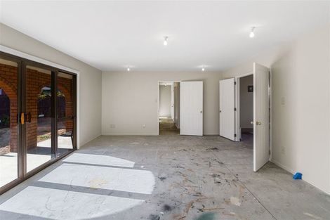 Photo of property in 7 Broadhaven Avenue, Parklands, Christchurch, 8083