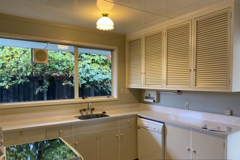 Photo of property in 26 Stratford Street, Merivale, Christchurch, 8014