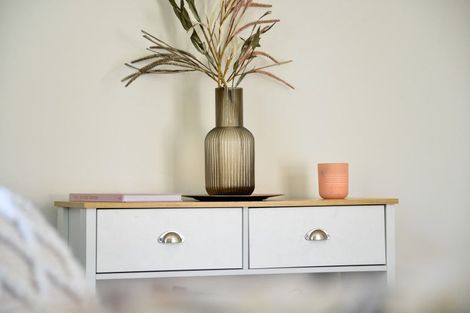 Photo of property in 37 Wordsworth Crescent, Enderley, Hamilton, 3214