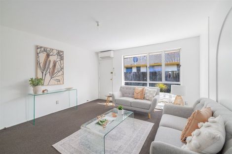 Photo of property in 2/29 Trent Street, Linwood, Christchurch, 8011