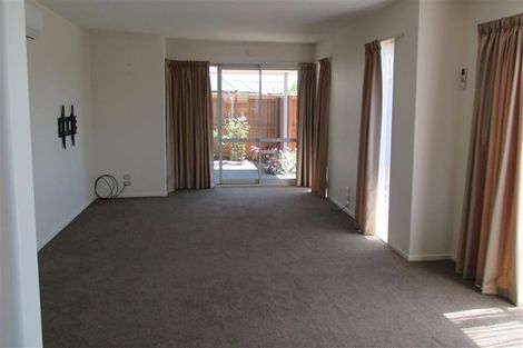 Photo of property in 8 Seymour Drive, Rolleston, 7614