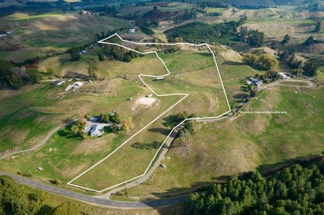 Photo of property in 65 Palmer Mill Road, Wairakei, Taupo, 3384