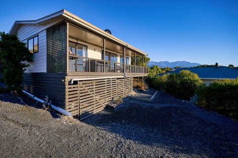 Photo of property in 14 Whitby Place, Kaikoura, 7300
