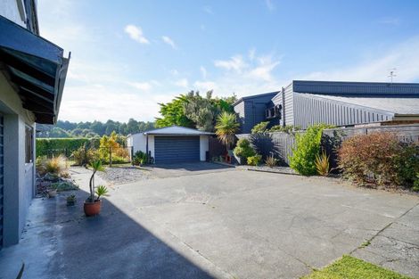 Photo of property in 104 Gladstone Terrace, Gladstone, Invercargill, 9810