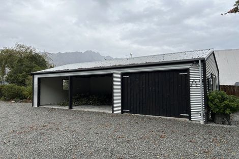 Photo of property in 22 Towne Place, Frankton, Queenstown, 9300
