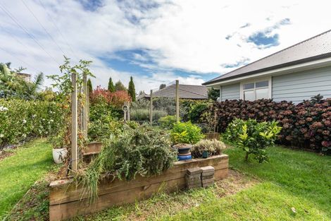 Photo of property in 109 Rangatira Road, Karapiro, Cambridge, 3494