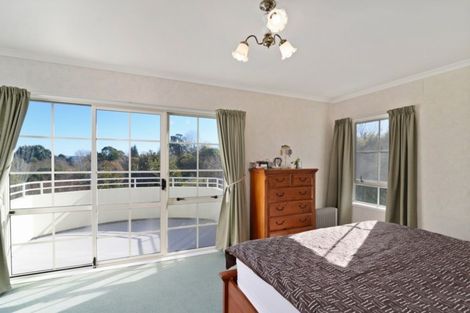 Photo of property in 63 Brunswick Drive, Tikitere, Rotorua, 3074