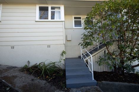 Photo of property in 7 Hanlon Street, Halfway Bush, Dunedin, 9010