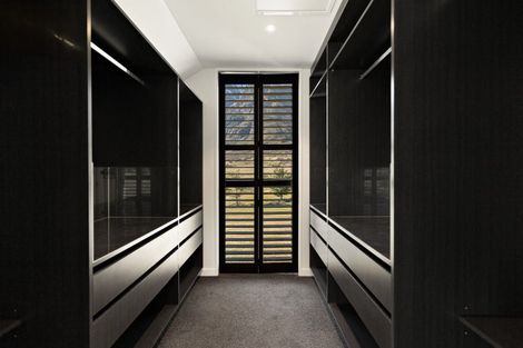 Photo of property in 4 Stockyard Lane, Jacks Point, Queenstown, 9371