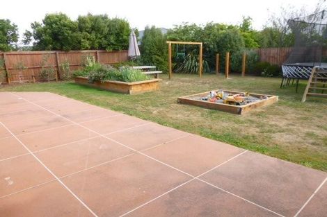 Photo of property in 218 Southfield Drive, Lincoln, 7608