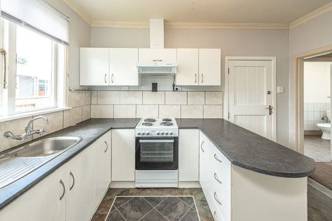 Photo of property in 21 Field Street, Aramoho, Whanganui, 4500