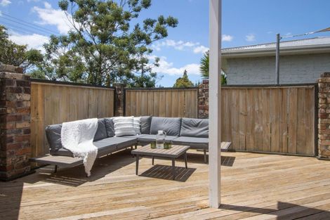 Photo of property in 12 Wenlock Street, Waihi, 3610