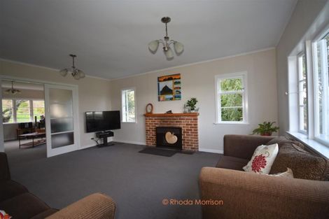 Photo of property in 59 Ariels Lane, Paparoa, Maungaturoto, 0583