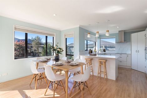 Photo of property in 60b Stonebrook Drive, Rolleston, 7614