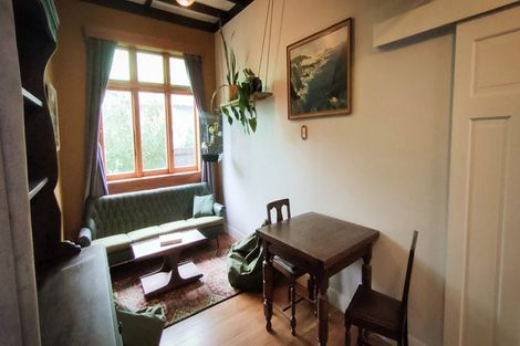 Photo of property in 85 Rimu Street, Maeroa, Hamilton, 3200