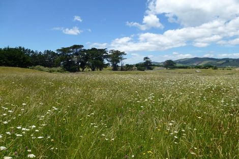 Photo of property in 14 Poseidon Way, Ahipara, Kaitaia, 0481