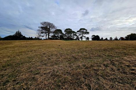 Photo of property in 683 Ridge Road, Riverhead, 0793