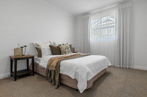 Photo of property in 39 Glenpark Crescent, Bethlehem, Tauranga, 3110