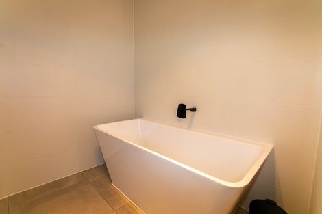 Photo of property in 4 Wychbury Street, Spreydon, Christchurch, 8024