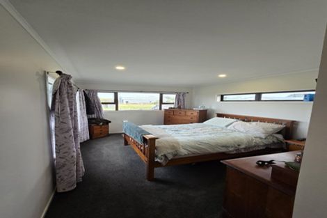 Photo of property in 133 Mosston Road, Castlecliff, Whanganui, 4501