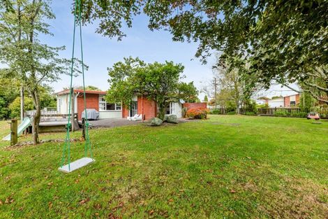 Photo of property in 34 Cordelia Street, Stratford, 4332