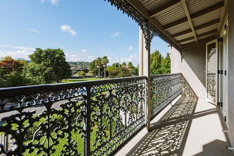 Photo of property in 10 Leneford Drive, East Tamaki, Auckland, 2013