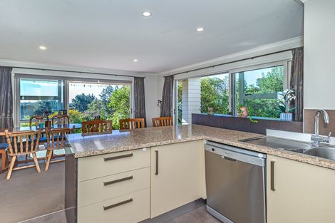 Photo of property in 46 Oakland Lane, Shannon, Palmerston North, 4474