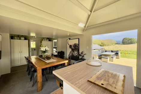 Photo of property in 88 Maytown Road, Waimate, 7978