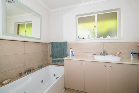 Photo of property in 41 June Street, Highfield, Timaru, 7910