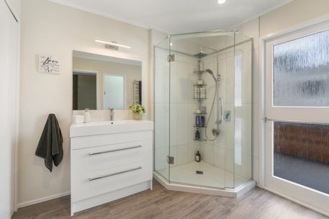 Photo of property in 5/112 Coronation Road, Hillcrest, Auckland, 0627