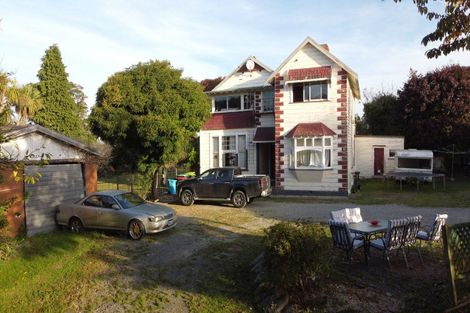 Photo of property in 38a College Road, Parkside, Timaru, 7910