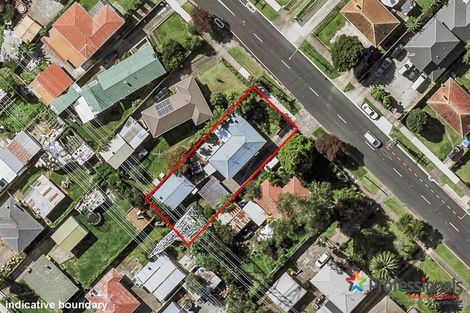 Photo of property in 209 Bairds Road, Otara, Auckland, 2023