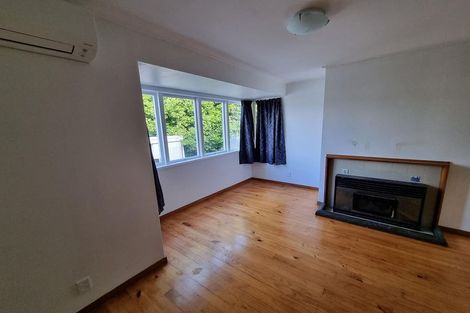 Photo of property in 33 Matai Street, Waiuku, 2123