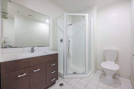 Photo of property in 2n/20 Charlotte Street, Eden Terrace, Auckland, 1021