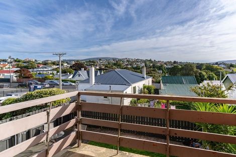 Photo of property in 7e Lawrence Street, Mornington, Dunedin, 9011