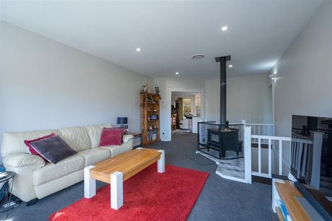 Photo of property in 157 Vanguard Street, Nelson South, Nelson, 7010