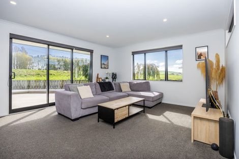 Photo of property in 4 Sargent Place, Otorohanga, 3900
