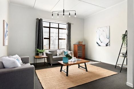 Photo of property in 135 Roebuck Road, Te Hapara, Gisborne, 4010