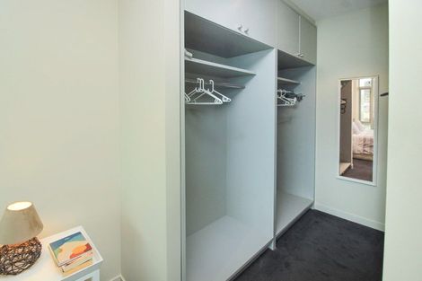 Photo of property in Chews Lane Apartments, 15h/9 Chews Lane, Wellington Central, Wellington, 6011