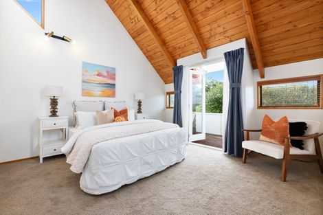 Photo of property in 5 Palmyra Way, Half Moon Bay, Auckland, 2012