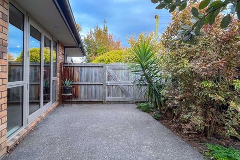 Photo of property in 86a Coronation Street, Spreydon, Christchurch, 8024